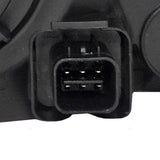 Headlight For 2004-2006 Elantra Set 921022D550 HY2503130 9221-0037LR - product image