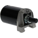 Generac GN-Series Engine Starter 0D9004A – front view