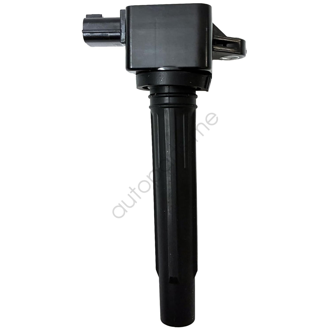 Ignition Coil Set of 4 H3T11271 for Mitsubishi 2-Pin Coil-on-Plug