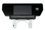 2016-18 Acura RDX Dash Information Display Screen 39710-TX4-A110-M1 - product image