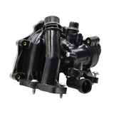 Water Pump for 2013-2019 Volkswagen Beetle Jetta 1.8L 2.0L 06K121111P – product image 4