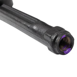 Front Passenger Outer Tie Rod for Hyundai Santa Fe, Sonata, Santa Cruz & Kia Sorento, K5