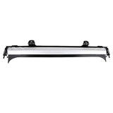 Sunroof Sunshade Cover Assembly 1K9877307AEV9 for 2008-2018 Audi Q5 and Volkswagen Golf, Jetta, Passat, Tiguan