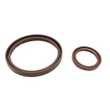 Lower Engine Gasket Set for 2006-2016 Buick Chevrolet Pontiac 2.0L 2.2L 2.4L CS26223 – product image 12