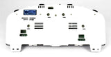 2007 Ford Fusion OEM Speedometer Instrument Cluster 7E5T10849BD - product image