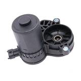 Rear Electric Parking Brake Actuator Pair 26669AL010 for 2015-2025 Subaru Outback, Legacy, Ascent and WRX