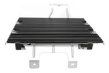 Land Rover 2008 2009 2010 2011 2012 LR2 OEM Original Amplifier 6H52-18C808-CD - product image