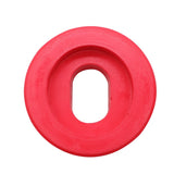 Body and Cab Mount Bushing Kit 7-141 for Chevy Silverado Sierra 2/4WD 99-14 EC-7-141BCMBK-24pcs – product image 6
