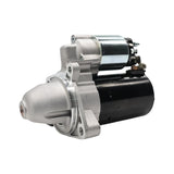 Starter Motor for 2006-2013 BMW 128i 328i 528i X3 Z4 256441 – product image 4