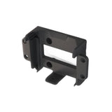 ACC Sensor Bracket 1271015046 for 2023 Jaguar XE Saloon