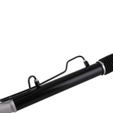 Power Steering Rack and Pinion for 2003-2007 Infiniti G35 RWD and 2003-2005 Nissan 350Z 49001-AM600