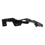 Driver Front Bumper Bracket for 2022-2025 Chevrolet Silverado 1500 84878964 – product image 2