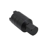 Rear Differential Bearing Repair Kit Removal Tool for 2013-2019 Cadillac ATS CTS F-577158 – product image 4