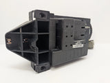 1997-1998 Ford Expedition F-150 F-250 98 Lincoln Navigator Interior Fuse Box OEM F85B-14A067-CA - product image