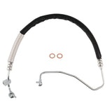 Power Steering Pressure Hose for 2008-2012 Nissan Altima and 2009-2014 Maxima 3.5L V6 49720-9N00A