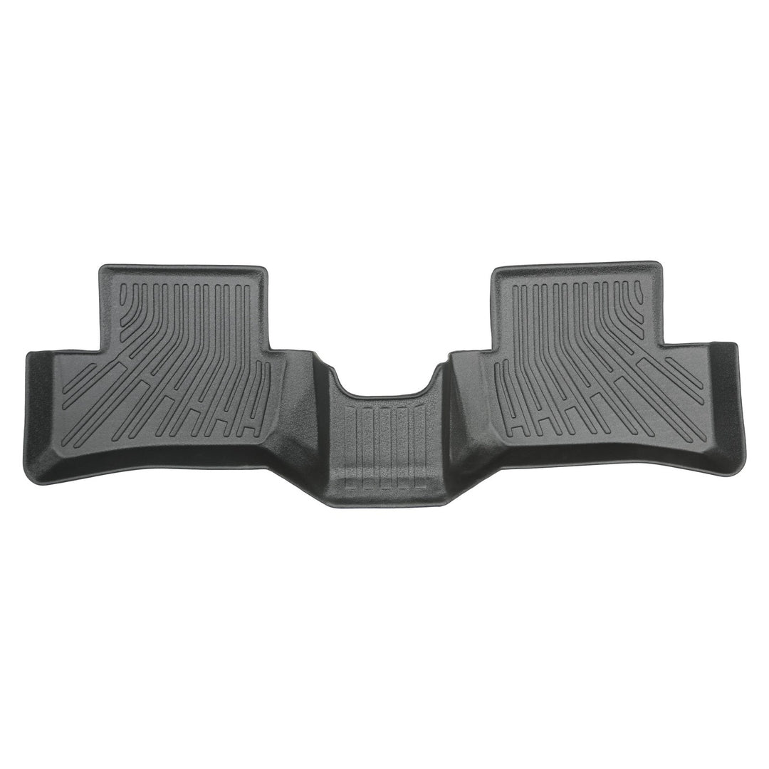 All Weather TPE Floor and Trunk Mat Set for 2021-2023 Acura TLX