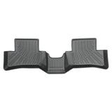 All Weather TPE Floor and Trunk Mat Set for 2021-2023 Acura TLX