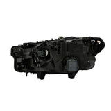 Passenger Full LED Headlight for 2022-2023 BMW X3 X4 LE20F6456 – product image 6