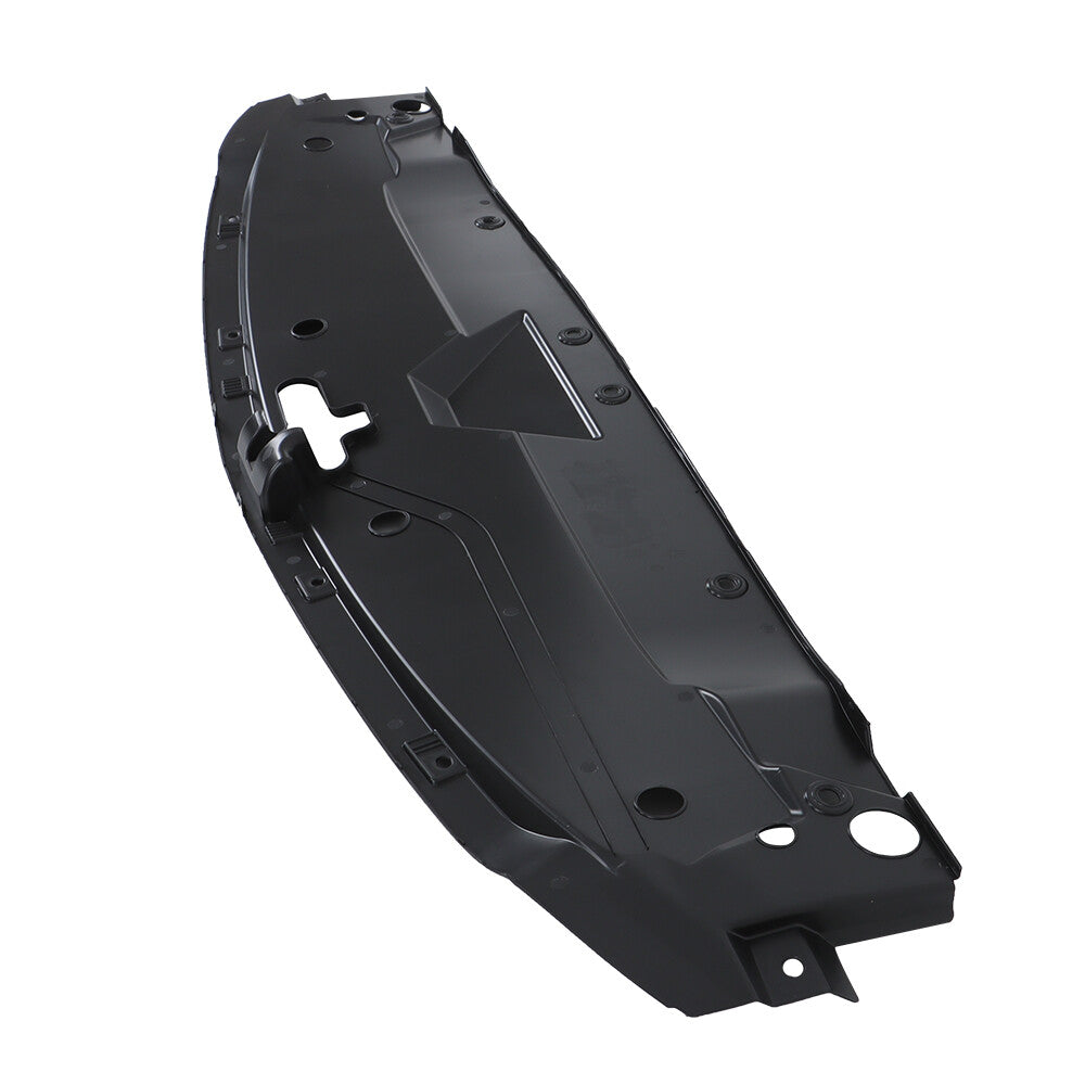 Upper Radiator Support Cover for 2014-2015 Chevrolet Silverado 1500 23256452