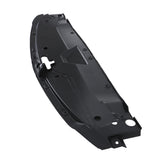 Upper Radiator Support Cover for 2014-2015 Chevrolet Silverado 1500 23256452