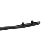 Front Bumper Hood Seal Strip for 2016-2020 Kia Optima 86357D4000 – product image 13