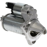 12V Starter Fits Buick Encore 1.4L 2013-2020 2021 25198414 25196021 25192447 – front view