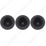 Engine Cover Rubber Mounting Pad Kit For Ford Focus MK2 2004-11 4M5G-6A994-AA - product image 5