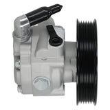 Power Steering Pump for 2005-2011 Volvo XC90 4.4L V8 30741375