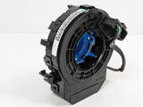 Clock Spring Fits For Hyundai Elantra 2011-2013 Sonata 2009-2014 OEM 93490-3Q120 - product image