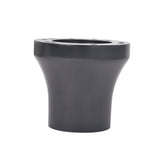 Steering Wheel Hub Adapter for EZGO TXT RXV Golf Carts