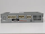 2006-2008 Lexus RX330 RX350 RX400h Pioneer Audio Amplifier 86100-48090 OEM - product image