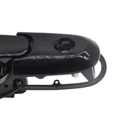 Driver Exterior Door Handle for 1998-2003 Toyota Sienna EBAY-377448120684 – product image 8