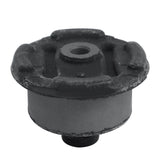 Differential Mount Set 6 Piece for 1997-2001 Honda CR-V 50713SJG000