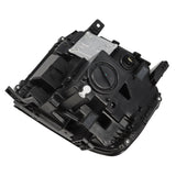 Left HID Xenon Headlight Assembly for 2016-2018 GMC Sierra 1500 GM2502453 – product image 5