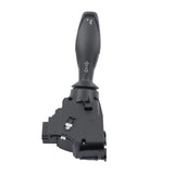Turn Signal Switch with Trip Computer Controls for 2011-2019 Ford Fiesta 1S11270