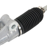 Power Steering Rack and Pinion with EPS for 2006-2012 Toyota RAV4 45510-42030