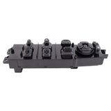Driver Power Window & Door Lock Switch for Dodge Ram, Dakota & Durango