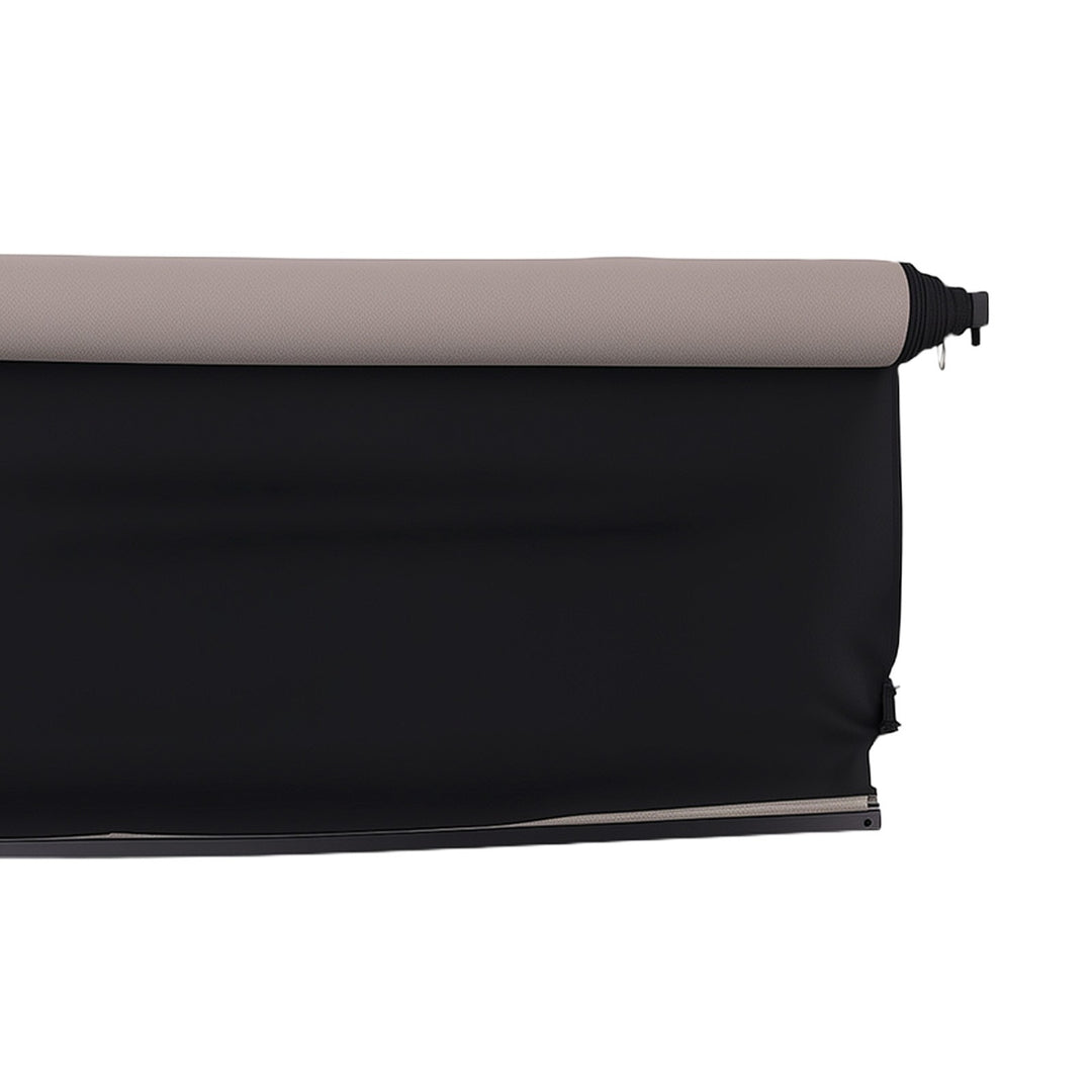 Sunroof Shade for 2016-2019 Buick Envision, Beige 22967968