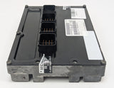 PROGRAMMED 07 Charger Magnum 300 HEMI 5.7L V8 ECU ECM Engine Computer Module OEM P05094811AD - product image