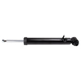 Rear Shock Absorber and Sway Bar Link Kit for 2014-2019 BMW X5 and X6