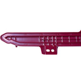 Rear Reflector For 2018-2022 Accord Sedan Rear Left 33555TVAA01 HO1184113 7227-0003L - product image