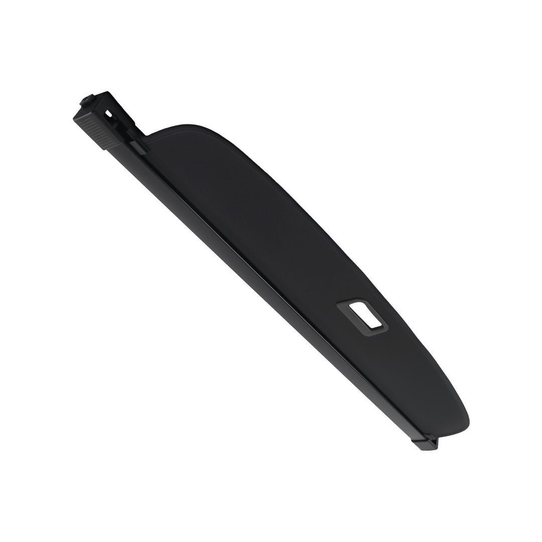 Retractable Cargo Cover for 2015-2019 Lincoln MKC