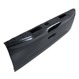 Primered Aluminum Rear Tailgate for 2015-2017 Ford F-150 FO1900126