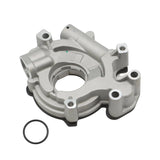 Engine Oil Pump for 1999-2013 Dodge Jeep Vehicles 53020827 – product image