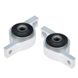 Front Lower Control Arm Bushing Pair for 2006-2010 Lexus IS250 IS350 GS 48076-0N010