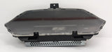 11-13 Honda Odyssey Dash Mounted GPS Navigation Information Display Screen 39810-TK8-A010-M1 OEM - product image