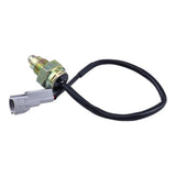 Transfer Indicator Switch 84222-35080 For Toyota 4Runner Fj Tacoma T100 PICKUP – product image 3