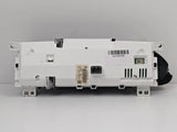 13-15 Honda Civic Upper Speedometer Instrument Gauge Cluster 78100-TR0-A120 78100-TR0-A120-M1 OEM - product image