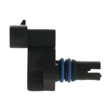 Mini Cooper 1.6L MAP Sensor PPMAP1668-2 – 2002–2008 – alternate view