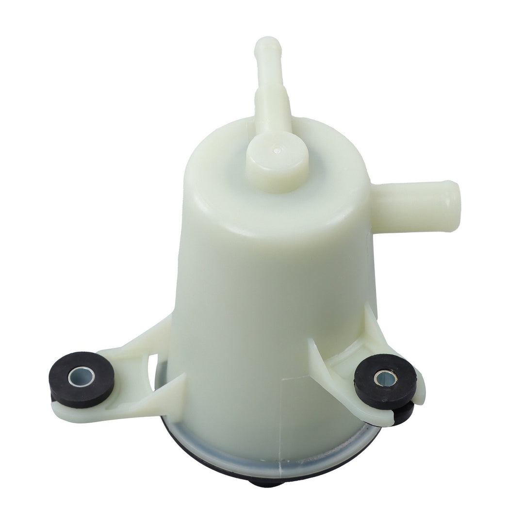 Power Steering Reservoir for 2011-2015 Ford Edge Lincoln MKX 8L1Z3A006A